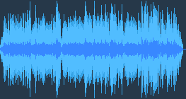 巴托克·貝拉 - 樂隊協奏曲