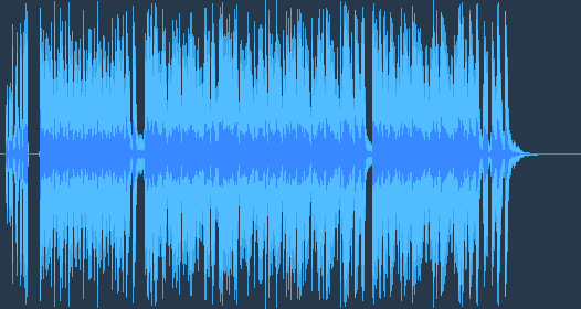 60. La gatta Rosalia