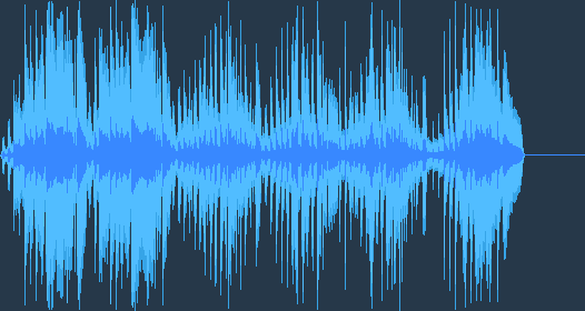 沃爾夫岡·阿瑪迪烏斯·莫扎特 - 小星星變奏曲 - 4號