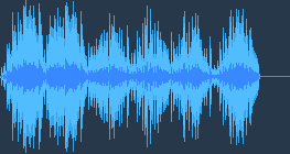 沃爾夫岡·阿瑪迪烏斯·莫扎特 - 小星星變奏曲 - 4號