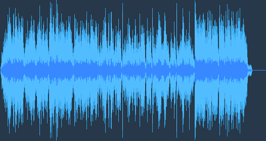 乔治·弗里德里希·韩德尔 - 水上音乐