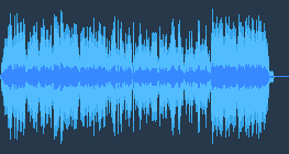 乔治·弗里德里希·韩德尔 - 水上音乐