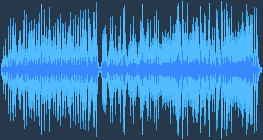 卡米尔圣桑 - 动物狂欢节