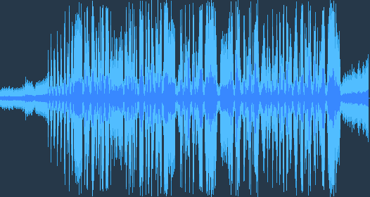 ヨーロッパのセリン