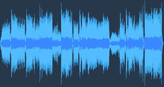 约瑟夫·海顿 - 第88号G大调交响曲