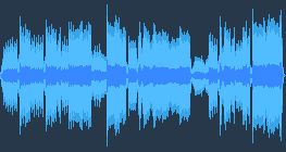 约瑟夫·海顿 - 第88号G大调交响曲