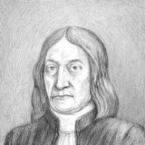 Bolyai Farkas (1775–1856) 