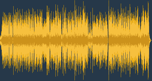 海顿 - 小型钢琴协奏曲