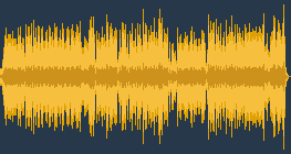 海顿 - 小型钢琴协奏曲