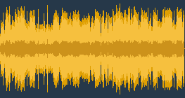 约翰·塞巴斯蒂安·巴赫 - 第4号G大调勃兰登堡协奏曲