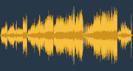 뒤카: 마법사의 제자