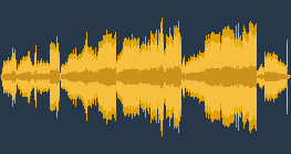 保羅·杜卡斯亞伯拉罕 - 魔法師的學徒