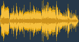 ルッジェーロ・レオンカヴァッロ - 道化師