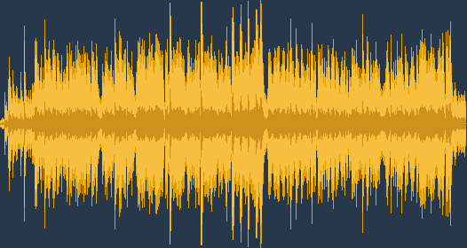 彼得·伊里奇·柴可夫斯基 - 胡桃夹子