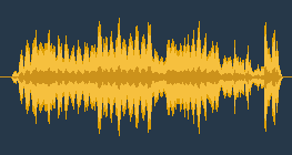 穆捷斯特·彼得洛维奇·穆索尔斯基 - 图画展览会