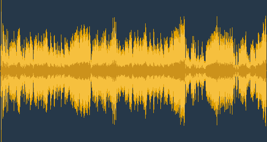 爱德华·格里格 - 钢琴协奏曲A小调