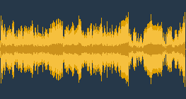 爱德华·格里格 - 钢琴协奏曲A小调