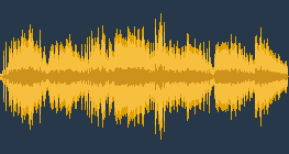 莫里斯·拉威尔 - 镜