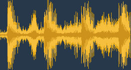 共通のポチャルト