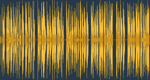 Hello-5-CD2--Track01_a