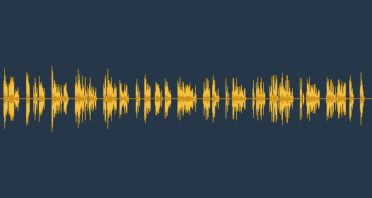 Chiedere informazioni in aeroporto