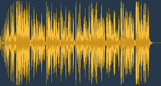 Gyertek lányok ligetre