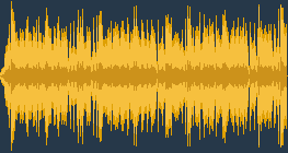 莫扎特：《魔笛》