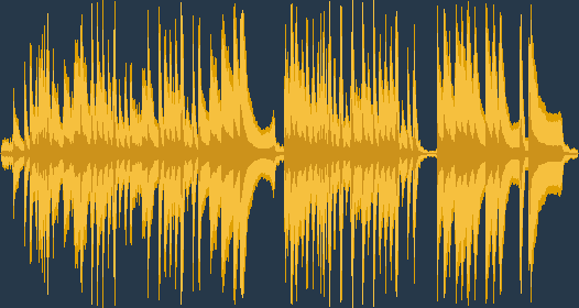 巴托克 - 用于儿童们的II。第22号