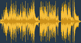 ベラバートク - 子供のためのII22番