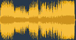 本傑明·布里頓 - 賽爾主題變奏曲與賦格