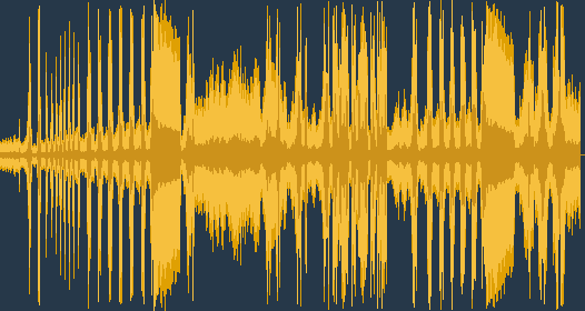 유럽 오색방울새