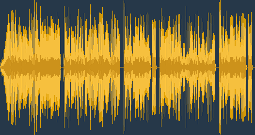 约瑟夫·海顿 - 小步舞曲E大调