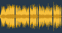 约瑟夫·海顿 - 小步舞曲E大调