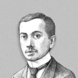 Kőnig Dénes (1884–1944) 