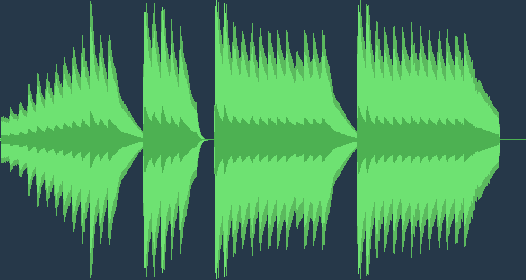 A malomnak nincsen köve