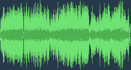 路德维希·范·贝多芬 - 第2号F大调浪漫小提琴与乐团