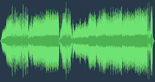 에드워드 엘가: 수수께끼 변주곡