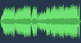 愛德華·威廉·埃爾加 - 謎之變奏曲