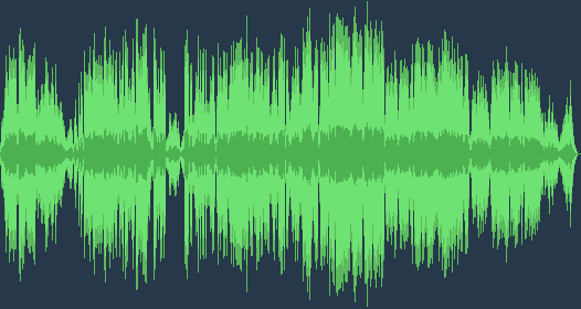 鲁杰罗·莱翁卡瓦洛 - 丑角