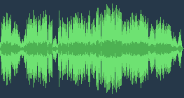 ルッジェーロ・レオンカヴァッロ - 道化師