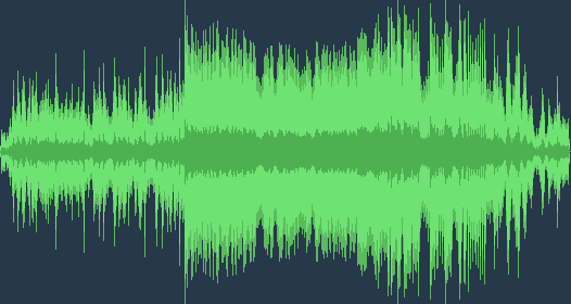 彼得·伊里奇·柴可夫斯基 - 天鹅湖（组曲）