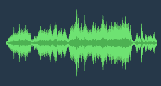 モデストペトロヴィッチムソルグスキー - 展覧会の絵