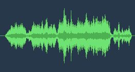 穆捷斯特·彼得洛维奇·穆索尔斯基 - 图画展览会