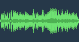 爱德华·格里格 - 钢琴协奏曲A小调