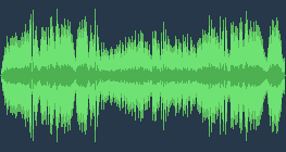 莫里斯·拉威尔 - 鹅妈妈