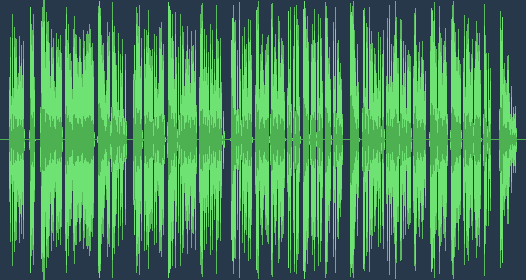 Az augsburgi vallásbékéből