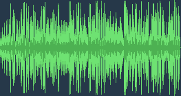 ユーラシア大陸棚