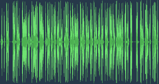 Hello-5-CD2--Track06_a