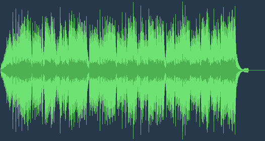 Leopold Mozart - Toy Symphony