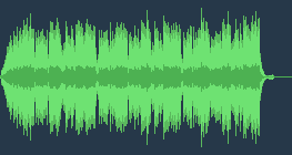 沃爾夫岡·阿瑪迪烏斯·莫扎特 - 玩具交響曲